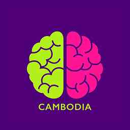 Noggin Notes Cambodia logo