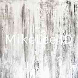 MikeLee ID cover logo
