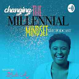 Changing the Millennial Mindset cover logo