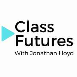 Class Futures logo