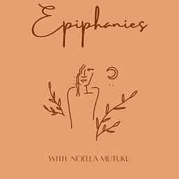 Epiphanies logo