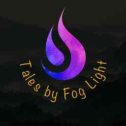 Tales by Fog Light logo