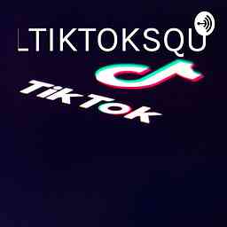 LOLTIKTOKSQUAD cover logo