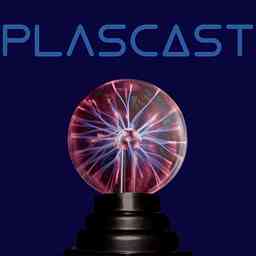 PlasCAST logo