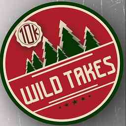 Wild Takes logo