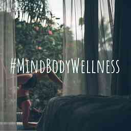 #MindBodyWellness logo