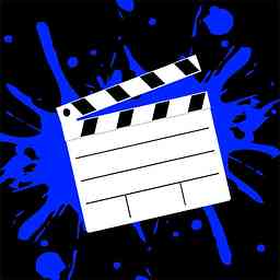MovieSplat! logo