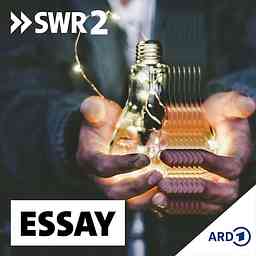 SWR Kultur Essay cover logo