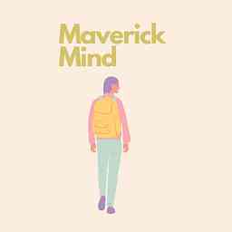Maverick Mind logo