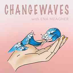 Changewaves logo