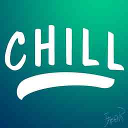 Chill FM cover logo