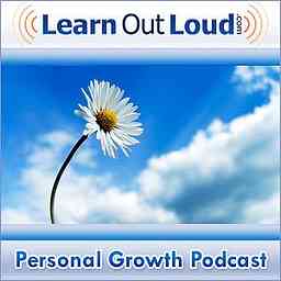 Personal Growth Podcast logo