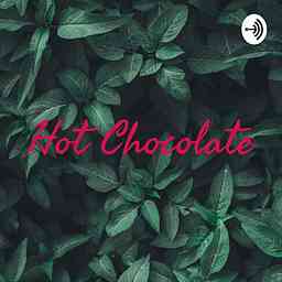 Hot Chocolate cover logo
