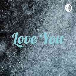 Love You cover logo
