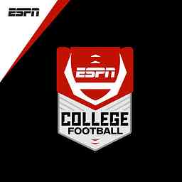 ESPN College Football logo