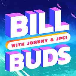 Billbuds cover logo