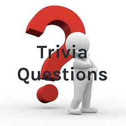 Trivia Questions cover logo