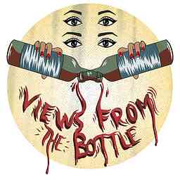 Views From The Bottle cover logo