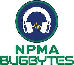 NPMA BUGBYTES logo