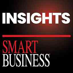 Smart Business Insights cover logo