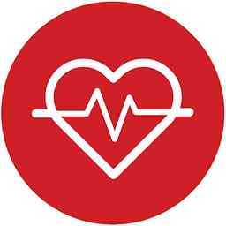 Health Talk By MediGence cover logo