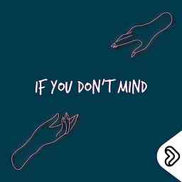 If You Don't Mind cover logo