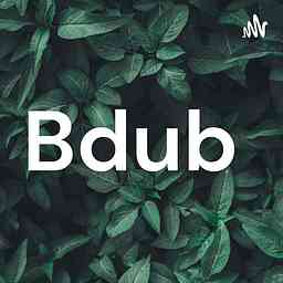 Bdub logo