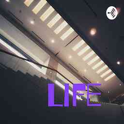 THAT’S LIFE cover logo