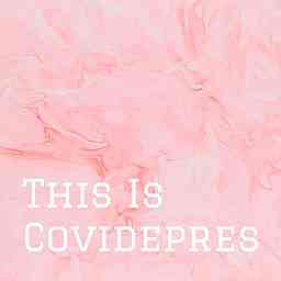 This Is Covidepression cover logo