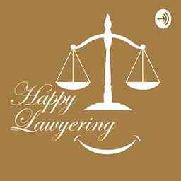 Vas & Law cover logo