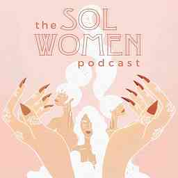 Sol Women logo