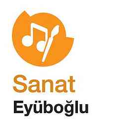 Eyuboglu Egitim Kurumlari Gosteri Sanatlari logo
