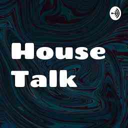 House Talk logo