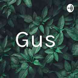 Gus cover logo