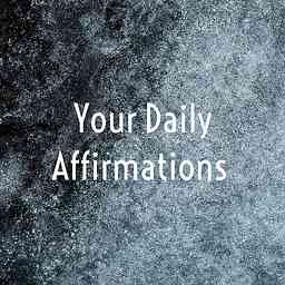 Your Daily Affirmations logo