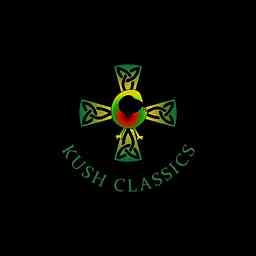 Kush Classics logo