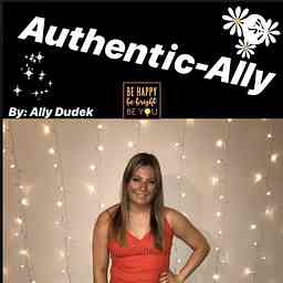 Authentic-Ally cover logo