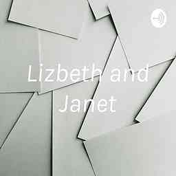 Lizbeth and Janet logo