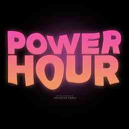 Power Hour logo