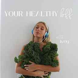 Your Healthy BFF logo