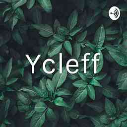 Ycleff cover logo