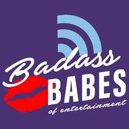 Badass BABES of Entertainment logo