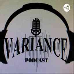 Variance Podcast logo