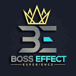 BOSS Effect logo