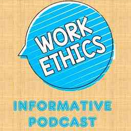 Work Ethics cover logo