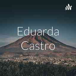 Eduarda Castro logo