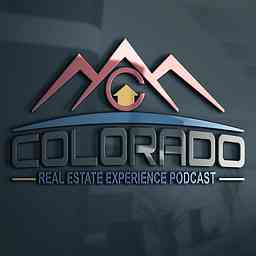 Colorado Real Estate Experience cover logo