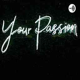 Weekly Passion cover logo
