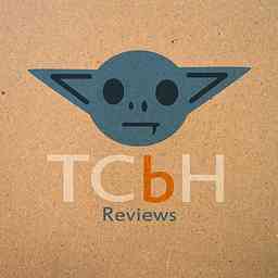 TCbH Reviews logo