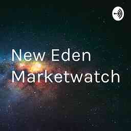 New Eden Marketwatch logo